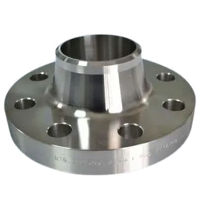 Inconel 718 Socket Weld Flanges Inconel 718 Socket Weld Flanges