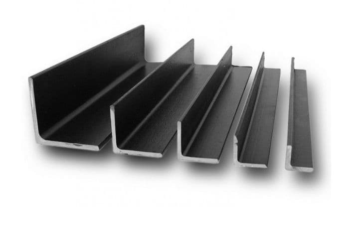 Inconel 825 Angle Inconel 825 Angle - Inconel 825 Angle Supplier In India