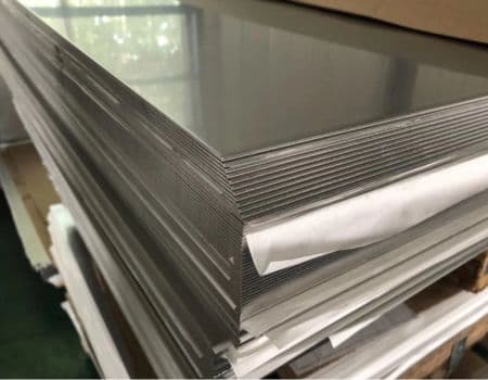 Inconel 825 Plate Inconel 825 Plate