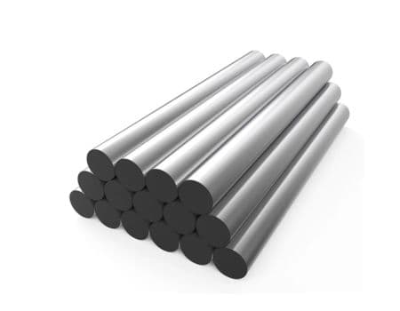 Inconel Bright Bar Inconel Bright Bar