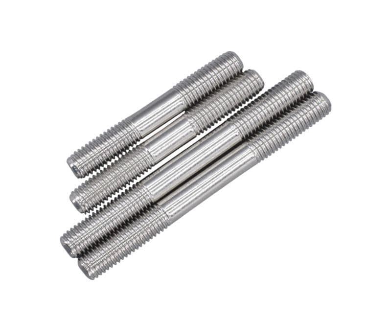 Inconel Double End Stud Bolt Suppliers India.jpg Inconel Double End Stud Bolt Suppliers India.jpg