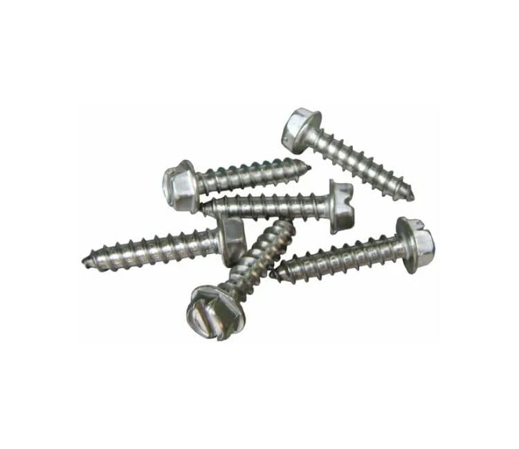Inconel Fastener Manufacturer India Inconel Fastener Manufacturer India