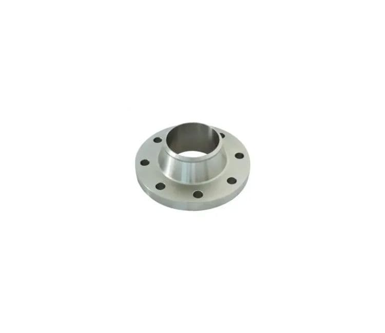 Inconel Flanges Manufacturer India Inconel Flanges Manufacturer India
