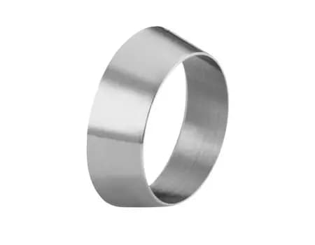 Inconel Front Ferrule Fittings Inconel Front Ferrule Fittings