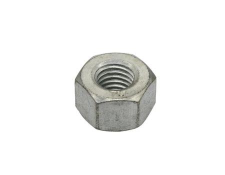 Inconel Nut Inconel Nut