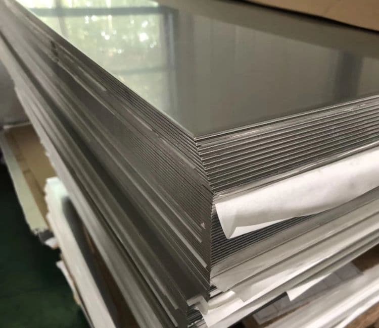 Inconel Plate Supplier India Inconel Plate Supplier India