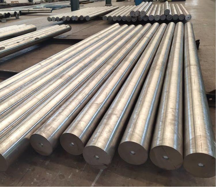 Inconel Round Bar - Inconel Round Bars Manufacturers India.jpg