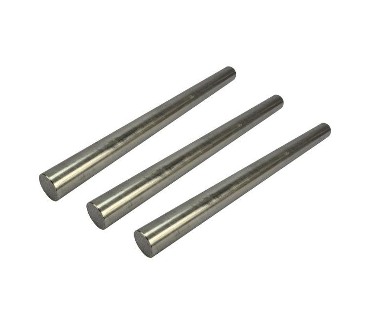 Inconel Round Bars Supplier In India Inconel Round Bars Supplier In India