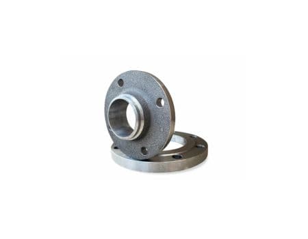 Inconel Slip On Flanges Inconel Slip On Flanges