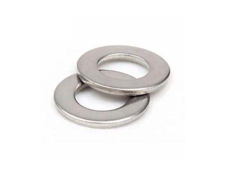 Inconel Washer Inconel Washer