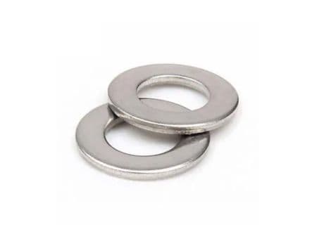 Inconel Washer Inconel Washer