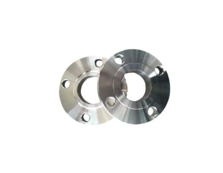 Inconel Weld Neck Flange Inconel Weld Neck Flange