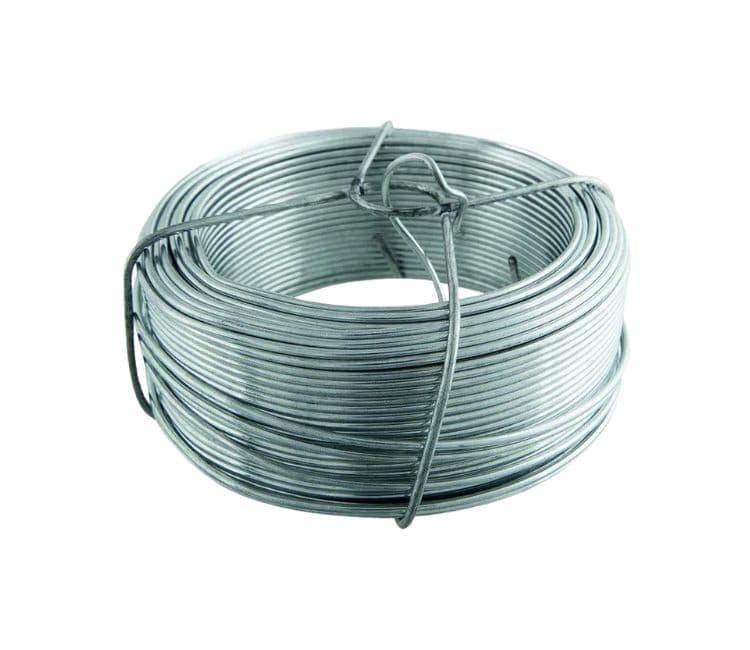 Inconel X750 Spring Wire Inconel X750 Spring Wire