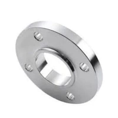 Incoloy 800 Slip On Flanges Incoloy 800 Slip On Flanges