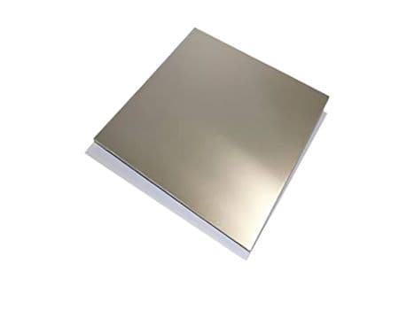 Inconel 600 Plate Inconel 600 Plate