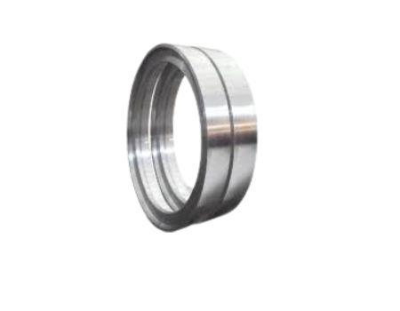 Inconel 600 Rings Inconel 600 Rings