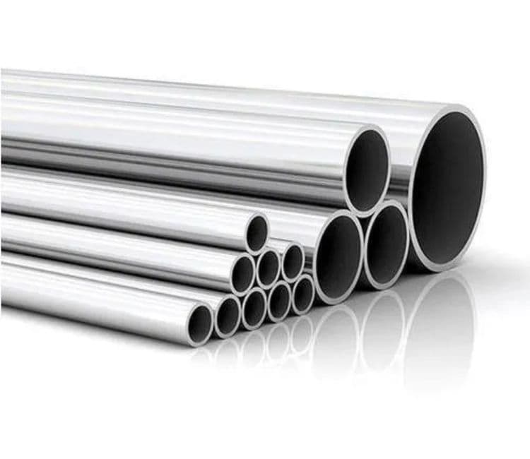 Inconel 601 Pipes Inconel 601 Pipes
