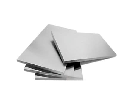 Inconel 625 Plate Inconel 625 Plate