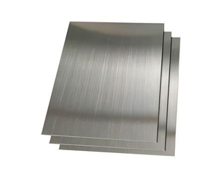 Inconel 625 Plate.jpg Inconel 625 Plate.jpg