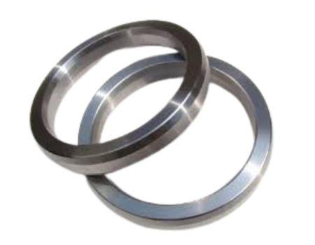 Inconel 625 Rings Inconel 625 Rings
