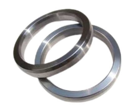 Inconel 625 Rings Inconel 625 Rings