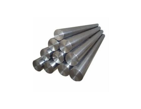 Inconel 625 Round Bar Inconel 625 Round Bar