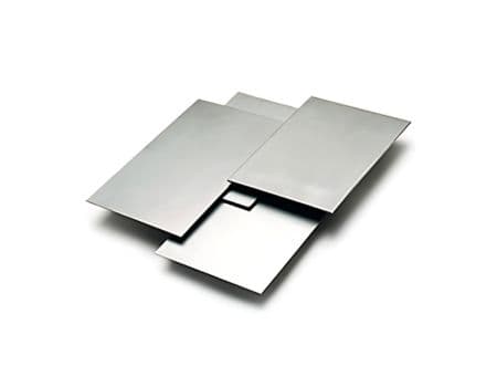 Inconel 625 Sheet Inconel 625 Sheet