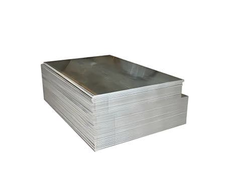 Inconel 718 Sheet Manufacturer In India Inconel 718 Sheet Manufacturer In India