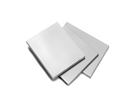 Inconel 718 Sheet Inconel 718 Sheet