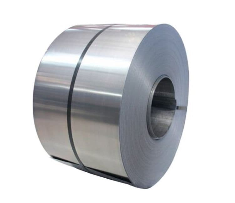 Inconel Coil Inconel Coil - Inconel_coil_manufacturer_in_india