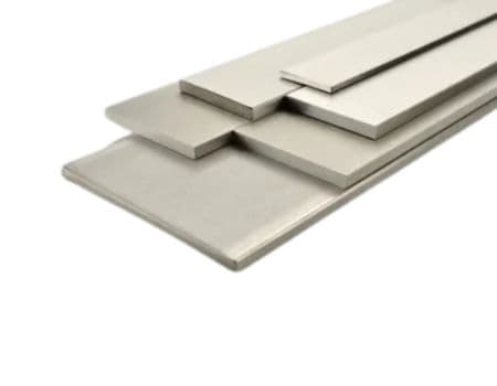 Inconel Flat Bars Manufacturer In India Inconel Flat Bars Manufacturer In India