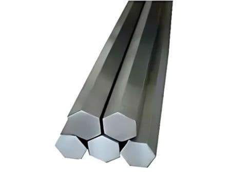 Inconel Hex Bars Manufacturer In India Inconel Hex Bars Manufacturer In India