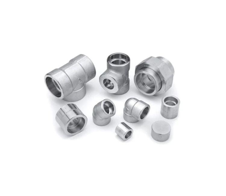 Inconel High Pressure Pipe Fitting Inconel High Pressure Pipe Fitting - Inconel_high_pressure_pipe_fitting_manufacturer_
