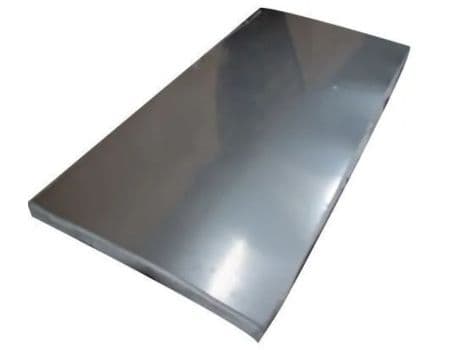 Inconel Hot Rolled Plates.jpg Inconel Hot Rolled Plates.jpg