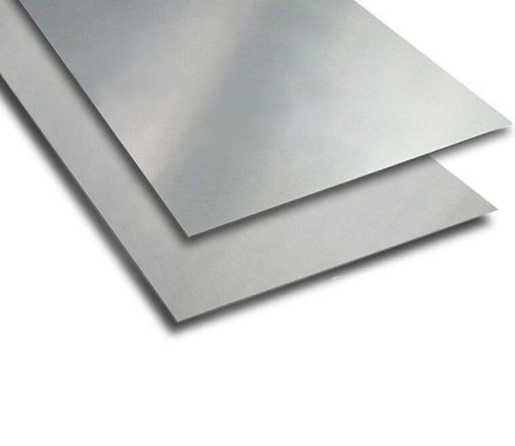 Inconel plate manufacturer in india Inconel plate manufacturer in india