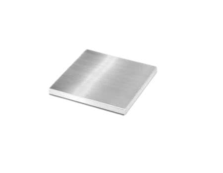 Inconel Plates.jpg Inconel Plates.jpg