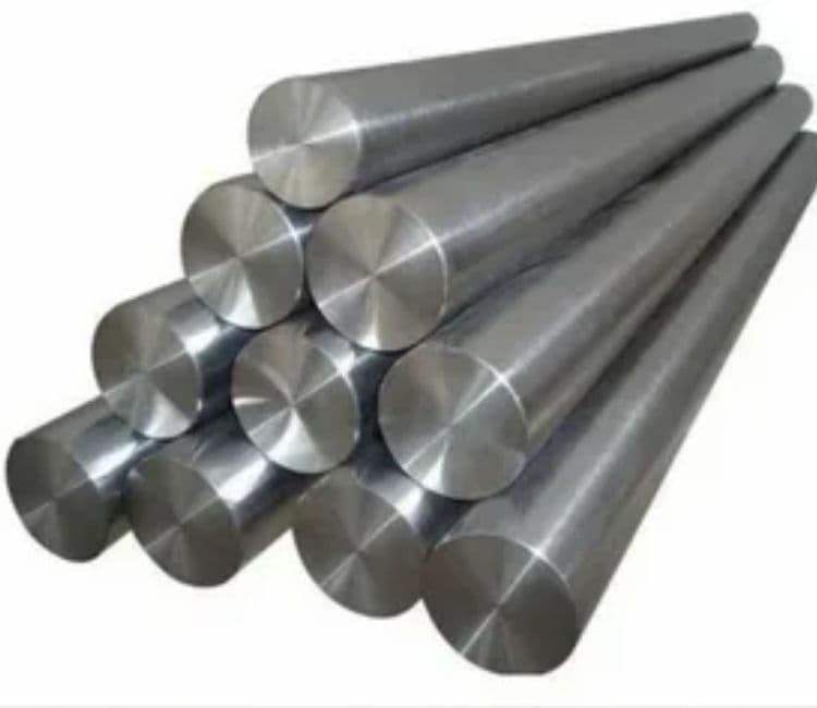 Inconel Round Bar Inconel Round Bar - Inconel_round_bar_(1)