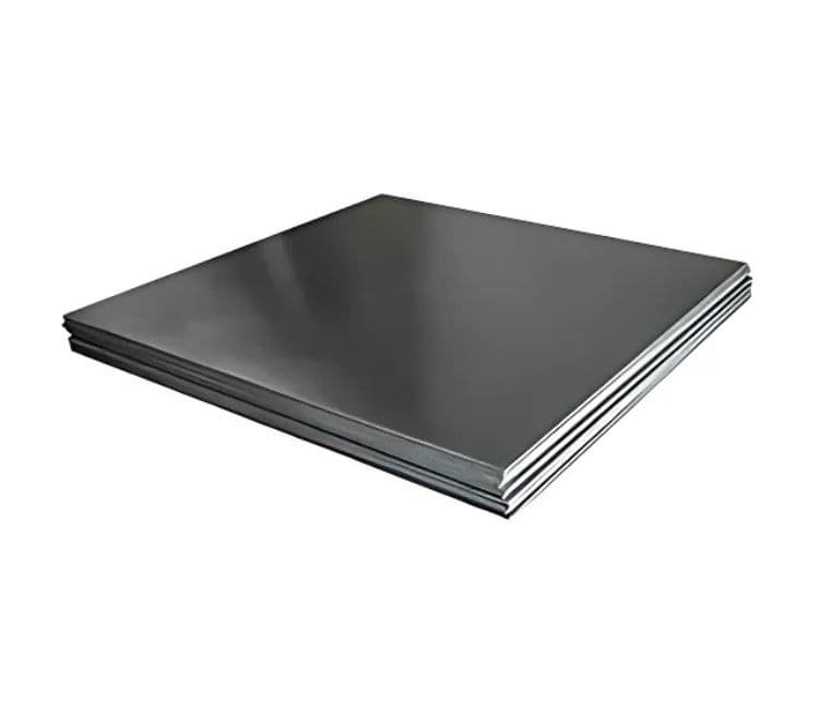 Inconel Sheet Inconel Sheet - Inconel_sheet