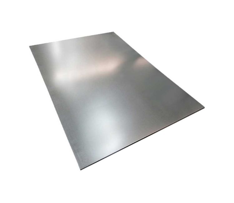 Inconel sheet manufacturer in india Inconel sheet manufacturer in india