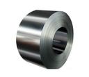 Inconel_shims_manufacturer_in_india