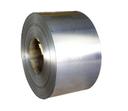 Inconel_shims_supplier_in_india