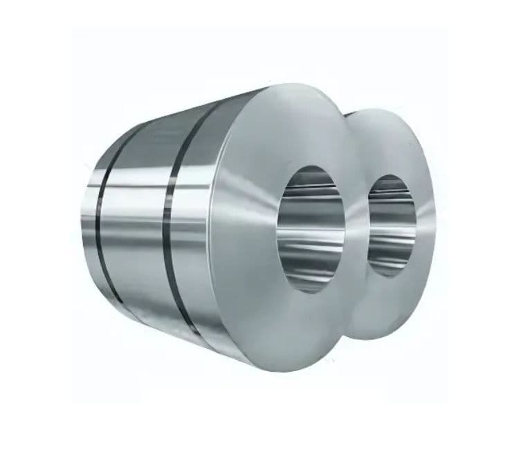 Inconel Slitting Coils Inconel Slitting Coils