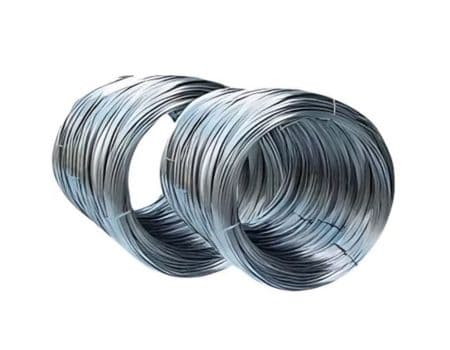 Inconel Wire Rods Manufacturer In India Inconel Wire Rods Manufacturer In India