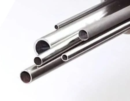 Inconel Tubes Manufacturer In India Inconel Tubes Manufacturer In India