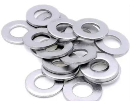 Inconel Washers.jpg Inconel Washers.jpg