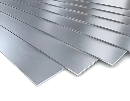 Inconel X750 Sheet Manufacturer In India Inconel X750 Sheet Manufacturer In India