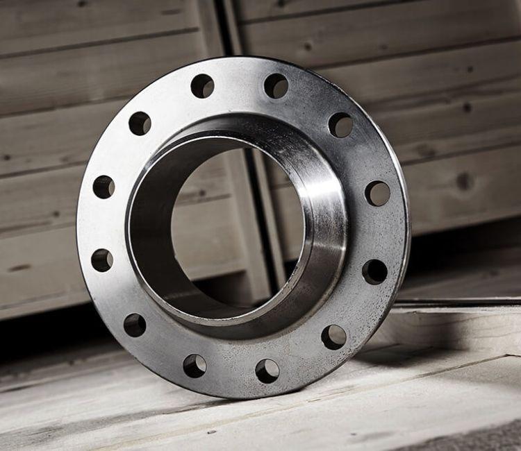 Industrial Flanges Supplier India.jpg Industrial Flanges Supplier India.jpg