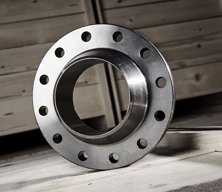 Industrial Flanges Supplier India.jpg Industrial Flanges Supplier India.jpg