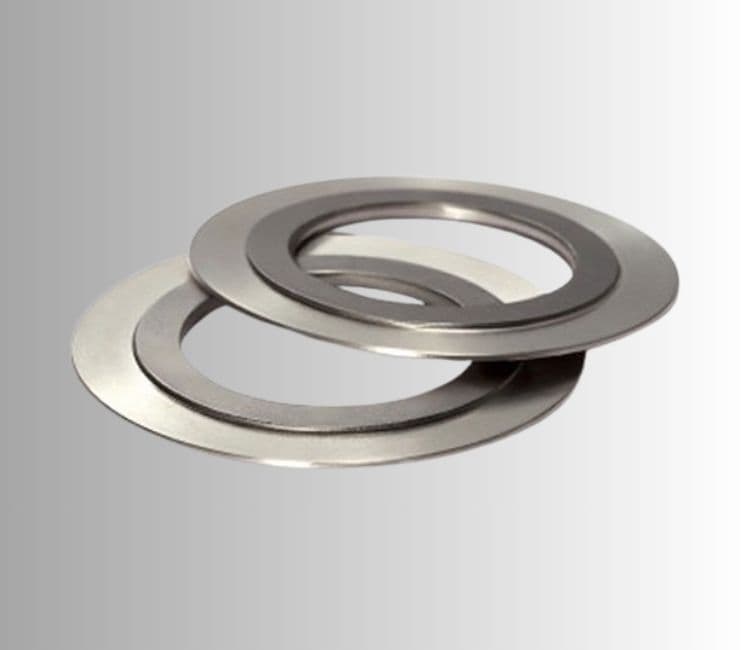 Industrial cut gasket manufacturer in india Industrial cut gasket manufacturer in india