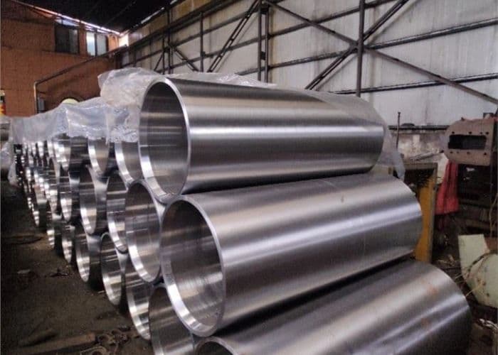 Industrial sleeves supplier Industrial sleeves supplier